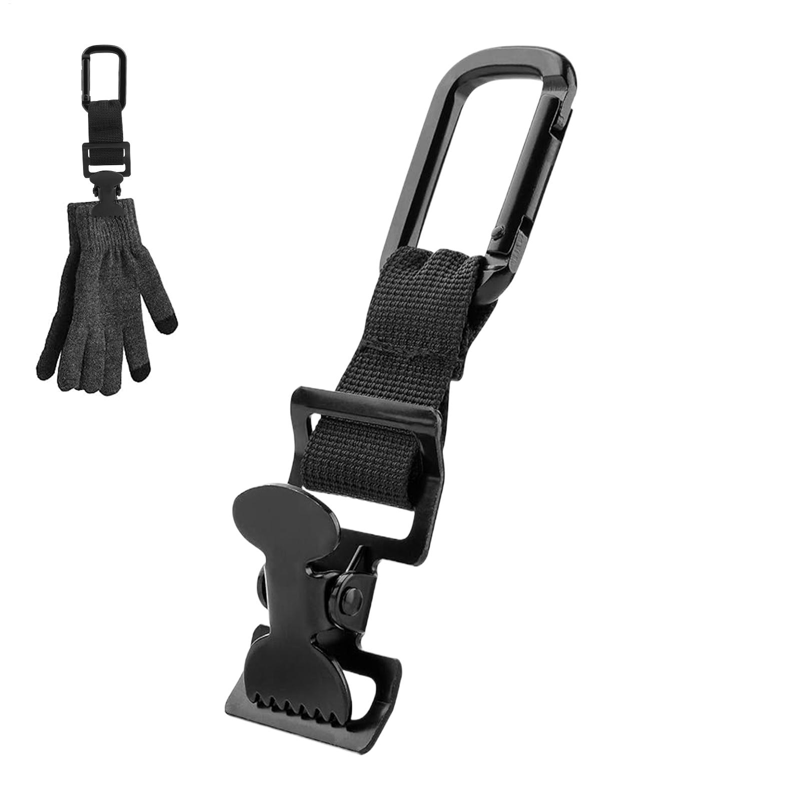 Safety Glove Clamp Gloves Clip – обзор и цена Gardening Tools Gloves