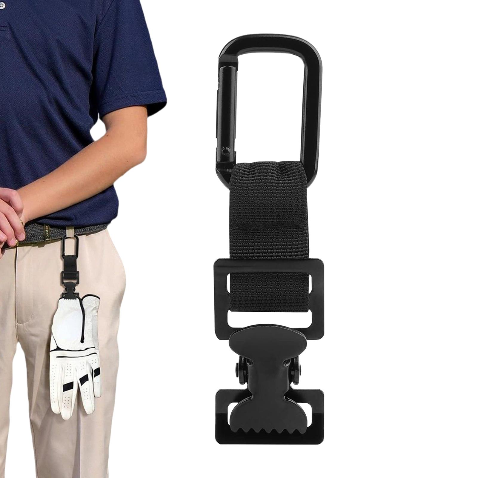 Safety Glove Clamp Gloves Clip – обзор и цена Gardening Tools Gloves